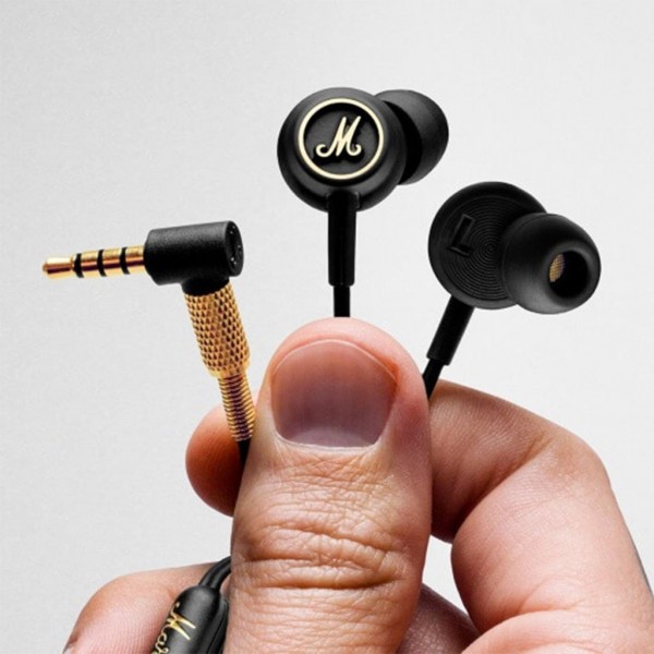 Marshall Mode EQ Kablolu Kulaklık