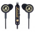 Marshall Mode EQ resim