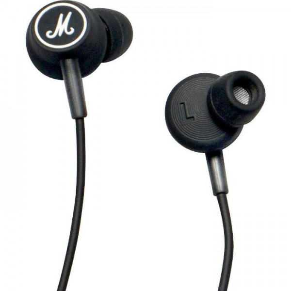 Marshall Mode Kablolu Kulaklık