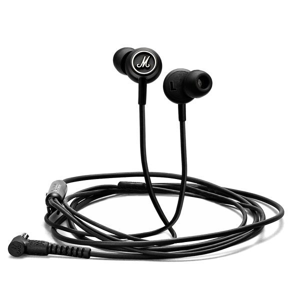 Marshall Mode Kablolu Kulaklık