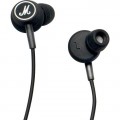 Marshall Mode resim
