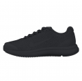 Nike Runallday SS18 (898464-002) Erkek Spor Ayakkabı