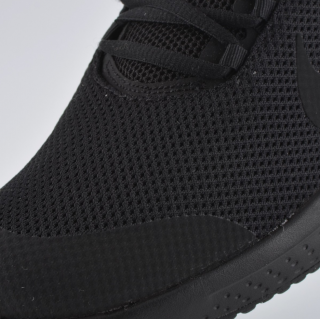 Nike Runallday SS18 Erkek Spor Ayakkabı