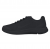 Nike Runallday SS18 Erkek Spor Ayakkabı