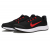 Nike Runallday SS18 Erkek Spor Ayakkabı