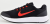 Nike Runallday SS18 Erkek Spor Ayakkabı