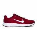 Nike Runallday SS18 (898464-602) Erkek Spor Ayakkabı