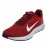 Nike Runallday SS18 Erkek Spor Ayakkabı