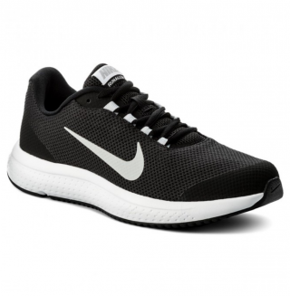 Nike Runallday SS18 Erkek Spor Ayakkabı