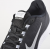 Nike Runallday SS18 Erkek Spor Ayakkabı