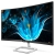 Philips 328E9FJAB/00 Monitör