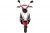 Kral KR03 Merlin 3000 Scooter