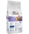 Felicia Somonlu Light&Sterilised Adult 2 kg Kedi Maması