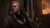 Dishonored 2 PS