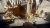 Dishonored 2 Xbox
