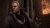 Dishonored 2 PC