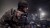 Call Of Duty Advanced Warfare PS