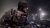 Call Of Duty Advanced Warfare PC