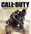 Call Of Duty Advanced Warfare Day Zero Edition PC