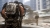 Call Of Duty Advanced Warfare Day Zero Edition PC
