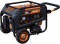 Attlas FPG 3800E resim