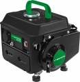 Bavaria BPG 850/1 resim