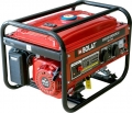 Bolat MB-3500 resim