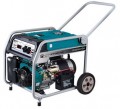 CatPower 5001 resim