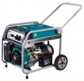 Catpower 7001 resim
