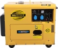 Datsu DDJ 6700 E resim