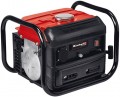 Einhell TC-PG 1000 resim