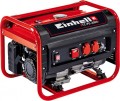 Einhell TC-PG 2500 resim