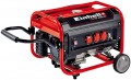 Einhell TC-PG 3500 W resim