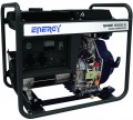 Energy SRDE 6500 E resim