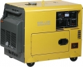 Greenmax 5GF-LDE resim