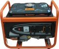 Greenmax LT1200N-4 resim