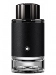 Montblanc Explorer EDP 100 ml Erkek Parfümü resim