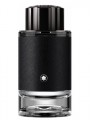 Montblanc Explorer EDP 100 ml Erkek Parfümü Parfüm