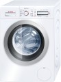 Bosch WAY20560TR resim