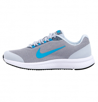 Nike Runallday SS18 Erkek Spor Ayakkabı