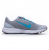 Nike Runallday SS18 Erkek Spor Ayakkabı