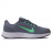 Nike Runallday SS18 Erkek Spor Ayakkabı