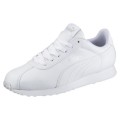 Puma Turin (360116-05) Erkek Spor Ayakkabı
