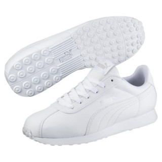 Puma Turin Erkek Spor Ayakkabı