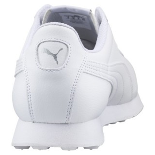 Puma Turin Erkek Spor Ayakkabı