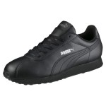 Puma Turin resim