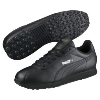 Puma Turin Erkek Spor Ayakkabı