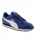 Puma Turin (360116-17) Erkek Spor Ayakkabı