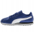 Puma Turin Erkek Spor Ayakkabı