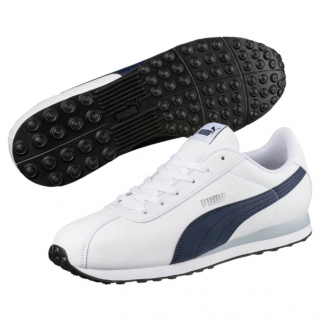Puma Turin Erkek Spor Ayakkabı